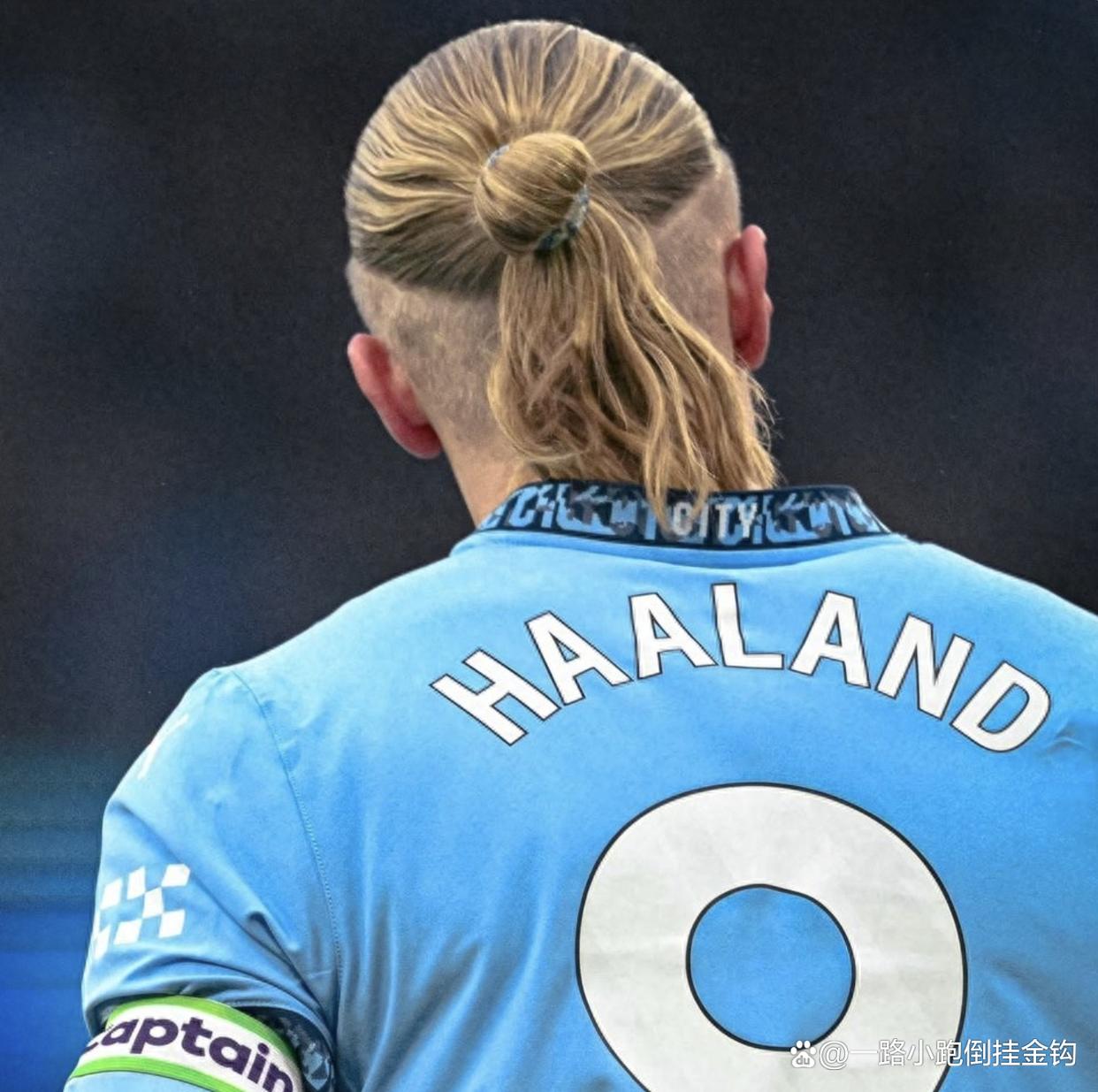 托特纳姆迎足总杯关键赛；今晨主帅复盘；赛场秩序良好；数据趋势出现新变化(kwantcontrols官网)