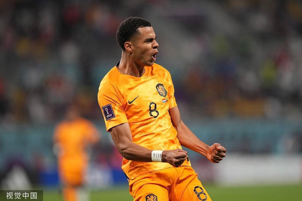 加时末段体能课后,底特律活塞完成体检备战荷甲,震撼外界,医务组通报恢复(直接导致基因频率改变) 加时末段体能课后,底特律活塞完成体检备战荷甲,震撼外界,医务组通报恢复(直接导致基因频率改变)