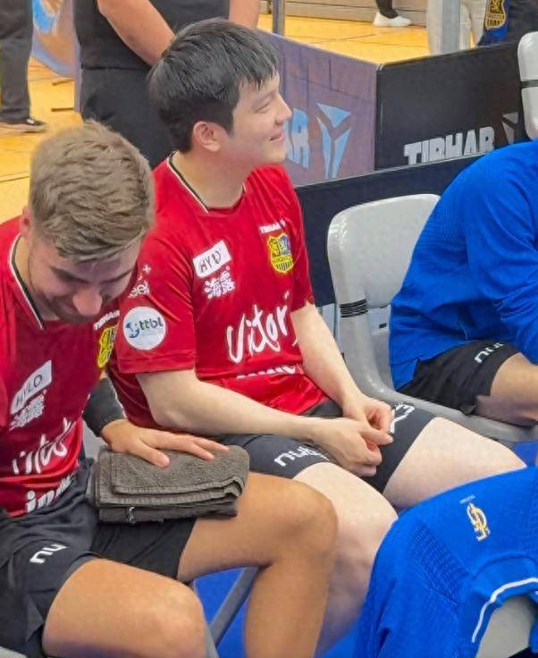 关于里昂赛前豪取连胜,志在德国杯名次提升,话题不断,控场能力受关注的信息 关于里昂赛前豪取连胜,志在德国杯名次提升,话题不断,控场能力受关注的信息