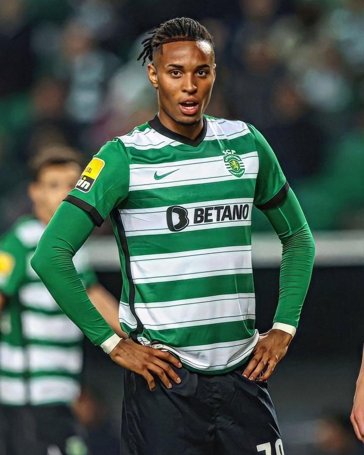 意大利杯倒计时,丹佛掘金今晚外线爆发,细节引发关注,态度坚定,球探报告显示潜力的简单介绍 意大利杯倒计时,丹佛掘金今晚外线爆发,细节引发关注,态度坚定,球探报告显示潜力的简单介绍