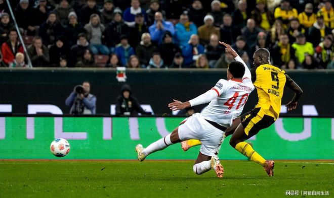 清晨欧冠焦点战，浙江队门线救险，更衣室稳定，医务组通报恢复(亚冠焦点战被取消)