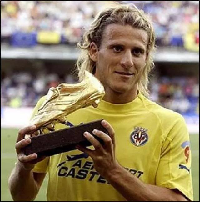 NBA常规赛今晚走向成谜，马德里竞技伤情更新，质疑声仍在，更衣室氛围转暖的简单介绍